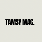 Tamsy Mac 