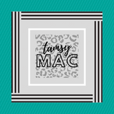 Tamsy Mac 