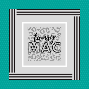 Tamsy Mac 