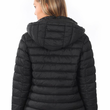 Load image into Gallery viewer, Puffer Jacket